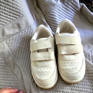 H&M toddler shoes